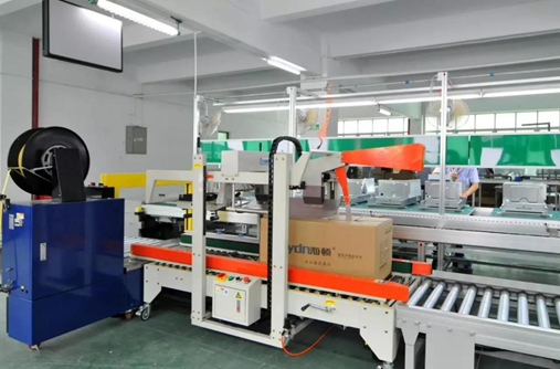 20191024/5db16da143be2.png image.png