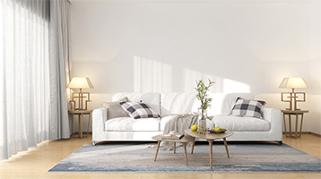 水溫忽冷忽熱還費(fèi)氣？多半是它的錯(cuò)&hellip;&hellip;