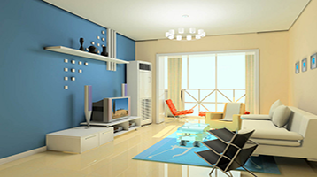 壁掛爐節(jié)能省氣攻略，陪您溫暖過(guò)冬