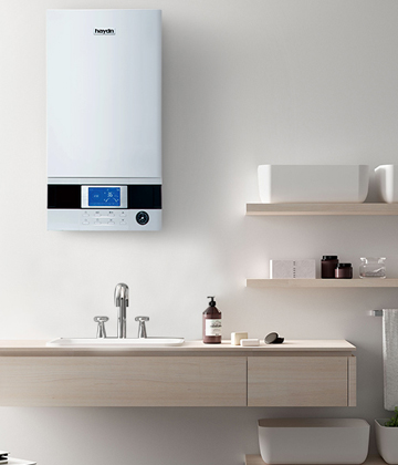 產(chǎn)品動(dòng)態(tài)