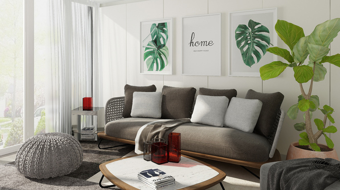 家用壁掛爐耗氣嗎？怎樣使用壁掛爐才最節省？