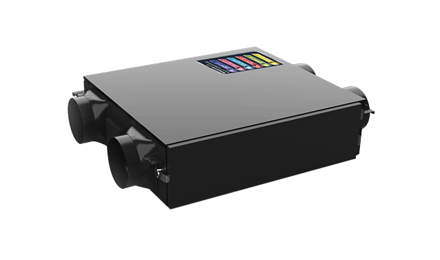 積木式全熱吊頂機(jī)HD-260QJ